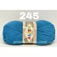 Alize Lana Gold Plus 245 Alize Lana Gold Plus 245