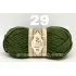 Alize Lana Gold Plus 29