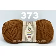 Alize Lana Gold Plus 373