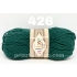 Alize Lana Gold Plus 426