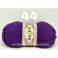 Alize Lana Gold Plus 44 Alize Lana Gold Plus 44