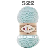 Alize Lana Gold Plus 522 Alize Lana Gold Plus 522