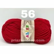 Alize Lana Gold Plus 56 Alize Lana Gold Plus 56