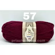 Alize Lana Gold Plus 57 Alize Lana Gold Plus 57