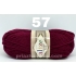 Alize Lana Gold Plus 57