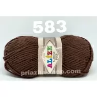 Alize Lana Gold Plus 583 Alize Lana Gold Plus 583