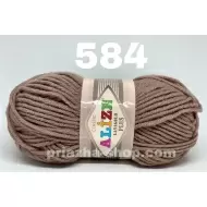 Alize Lana Gold Plus 584 Alize Lana Gold Plus 584