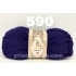 Alize Lana Gold Plus 590