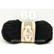 Alize Lana Gold Plus 60 Alize Lana Gold Plus 60