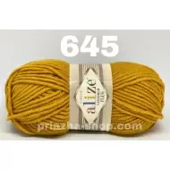 Alize Lana Gold Plus 645 Alize Lana Gold Plus 645