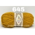 Alize Lana Gold Plus 645