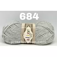 Alize Lana Gold Plus 684 Alize Lana Gold Plus 684