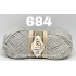 Alize Lana Gold Plus 684