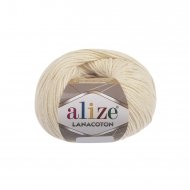 Alize Lanacoton 1