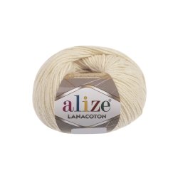 Alize Lanacoton 1