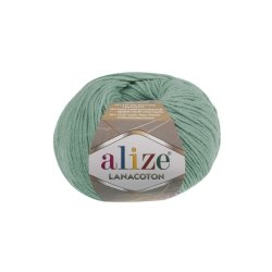 Alize Lanacoton 15