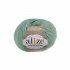Alize Lanacoton 15