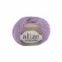Alize Lanacoton 166
