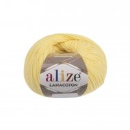 Alize Lanacoton 187