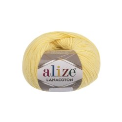 Alize Lanacoton 187