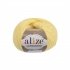 Alize Lanacoton 187