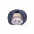Alize Lanacoton 203