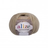 Alize Lanacoton 262