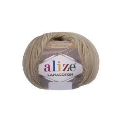 Alize Lanacoton 262