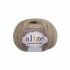 Alize Lanacoton 262