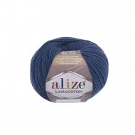 Alize Lanacoton 279