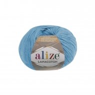 Alize Lanacoton 287