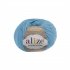 Alize Lanacoton 287