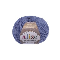 Alize Lanacoton 374