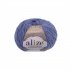 Alize Lanacoton 374