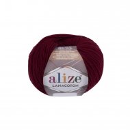 Alize Lanacoton 390