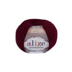 Alize Lanacoton 390