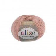 Alize Lanacoton 393