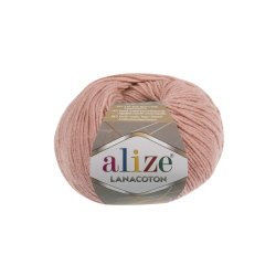 Alize Lanacoton 393