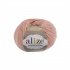 Alize Lanacoton 393