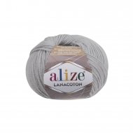 Alize Lanacoton 420