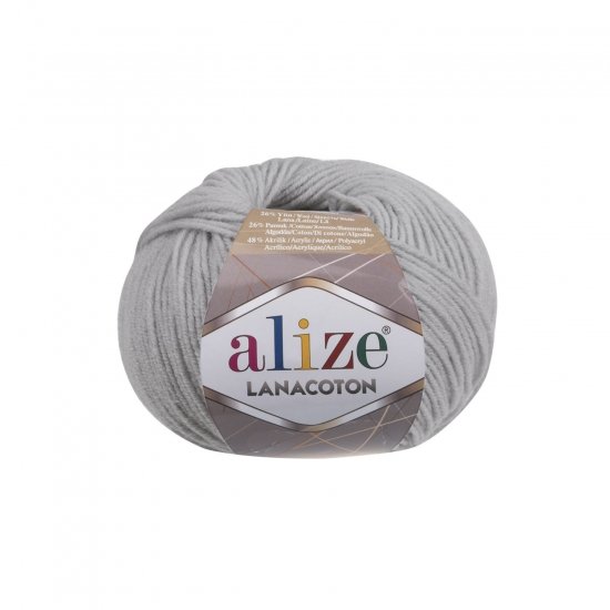 Alize Lanacoton 420
