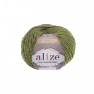 Alize Lanacoton 485