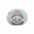 Alize Lanacoton 522
