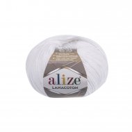 Alize Lanacoton 55