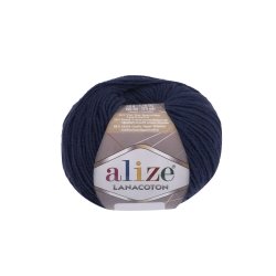 Alize Lanacoton 58