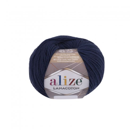 Alize Lanacoton 58
