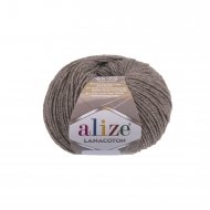 Alize Lanacoton 688