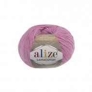 Alize Lanacoton 98