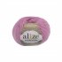 Alize Lanacoton 98