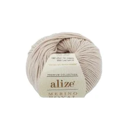Alize Merino Royal 115